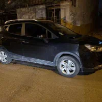 جک s3 / صفر و کارکرده / اقساط بانکی|خودرو سواری و وانت|تهران, جنت‌آباد جنوبی|دیوار