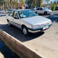 ۴۰۵عروسک پلاک شهرستان|خودرو سواری و وانت|بم, |دیوار