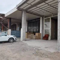 اجاره غرفه در میدان تره بار|اجارهٔ مغازه و غرفه|میانه, |دیوار