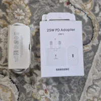 شارژر اورجینال