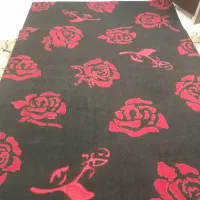 فرش ۶متری۳×۲