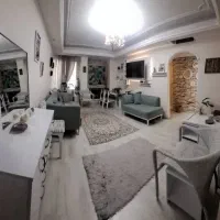 آپارتمان-108متر-3-خواب-عدل