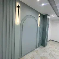 * آپارتمان آنتیک *|فروش آپارتمان|پرند, فاز ۲|دیوار