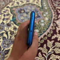 Poco x3pro|موبایل|اردبیل, |دیوار