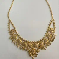 طلا بدون مالیات و اجرت