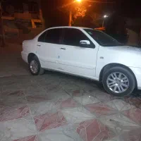 سورن پلاس فول مدل ۴۰۳بدون رنگ وخط خش