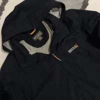 بادگیر کاپشن اورجینال برند رگتا regetta