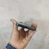 A54 لاکاغذی 256|موبایل|اصفهان, ابر|دیوار