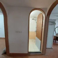 طبقه اول ۱۲۰ متری ۲خواب خیابان شریعتی شرقی|اجارهٔ آپارتمان|نجف‌آباد, بازار|دیوار