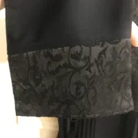 چادر مدل قجری مدرن،شیک و راحت|لباس|تهران, خواجه نظام الملک|دیوار