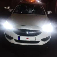 شاهین gl|خودرو سواری و وانت|کرج, مهرویلا جنوبی|دیوار