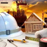 استخدام مهندس معماری خانم