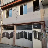خانه ویلایی روی پیلت متراژ ۸۷ متر|فروش خانه و ویلا|رشت, پاره بیجار|دیوار