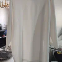 شومیز تابستانی