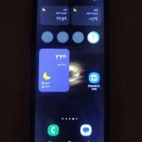 سامسونگ m12|موبایل|تبریز, |دیوار