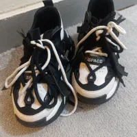 کفش دخترانه وزنانه|کیف، کفش، کمربند|تهران, قصر فیروزه ۱|دیوار