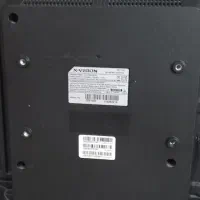 تلویزیون ایکس ویژن