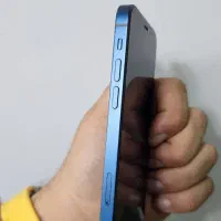 iphone 12 mini|موبایل|اصفهان, باغ گلها|دیوار