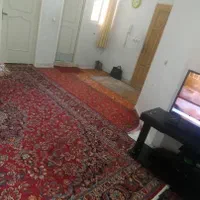 اپارتمان
