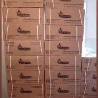 آبگرمکن دیواری بوتان رگلاتور برنجی