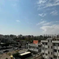اپارتمان ۴۵ متری ، مرزاداران، موقعیت اداری|فروش دفتر کار، اتاق اداری، مطب|تهران, صادقیه|دیوار