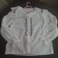 شومیز سایز ۳۸ و ۴۰