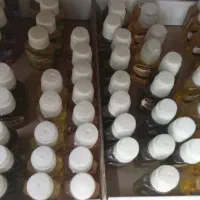 فروش روغن های درمانی سنتی