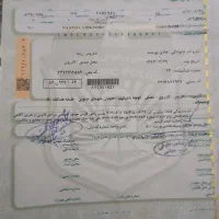 پژوپارس دوگانه کارخانه|خودرو سواری و وانت|شیراز, فرهنگ شهر|دیوار