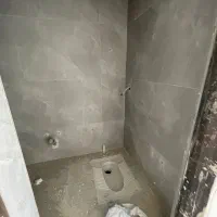 واحد اپارتمانی شریعتی نگار|فروش آپارتمان|دزفول, |دیوار