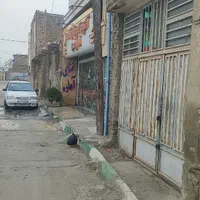 اجاره خانه ویلایی۱۶۰متری ۱ خوابه در امیرآباد (توس)|اجارهٔ خانه و ویلا|مشهد, امیرآباد|دیوار
