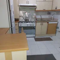 سوئیت اجاره ای در ۱۷شهریور مرکز شهر|اجارهٔ کوتاه‌مدت آپارتمان و سوئیت|تبریز, |دیوار