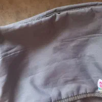 ساک کیف کودک|اسباب و اثاث بچه|اهواز, شهرک توسعه نیشکر|دیوار