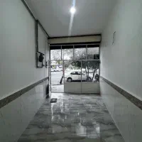 فروش مغازه بر میدان مادر (بلوار)