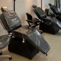 اجاره و درصد لاینهای زیبایی