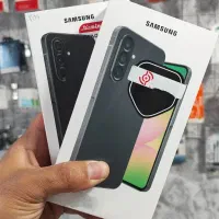 سامسونگ A56 با حافظه 256رم 8ویتنام