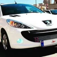 حواله 207 سقف شیشه