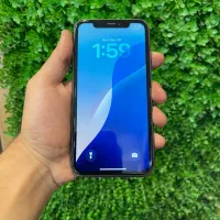 آیفون ۱۱ نرمال iPhone 11 normal تمیز و بازنشده