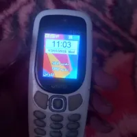 گوشی Jlmo .B3310