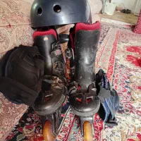 اسگیت