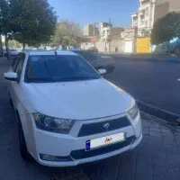 دنا معمولی تیپ ۲ مدل ۹۷