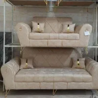 کد ۹۲ همتا|مبلمان خانگی و میز عسلی|فردیس, فردیس|دیوار