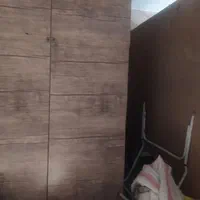 اجاره مغازه 18متربرهنگام جنب فروشگاه کوروش|اجارهٔ مغازه و غرفه|تهران, علم و صنعت|دیوار