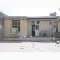خانه وسوییت اجاره ای برای یکی دو ماه|اجارهٔ کوتاه‌مدت آپارتمان و سوئیت|دهدشت, |دیوار