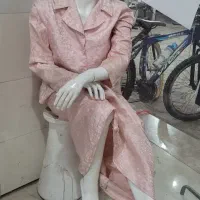 مانکن|فروشگاه و مغازه|سپیدان, |دیوار