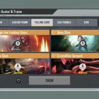 اکانت کالاف|کنسول، بازی ویدئویی و آنلاین|قمصر, |دیوار