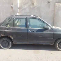 ماشین|خودرو سواری و وانت|تبریز, |دیوار