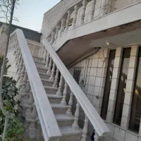 کارساختمان صفر تاصد از دیوار چینی تا کاشی و سنگ