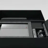 خریدار و فروشنده پلی استیشن باندل و خاص و طرحدار|کنسول، بازی ویدئویی و آنلاین|مشهد, آزادشهر|دیوار