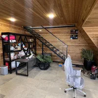 تولیدکانکس|مصالح و تجهیزات ساختمان|اقبالیه, |دیوار