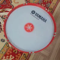 تبل سایز متوسط